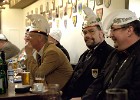 2015-04-10 JuKnaSi 207 08