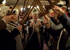2015-04-10 JuKnaSi 207 09