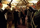 2015-04-10 JuKnaSi 207 10