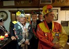 2015-04-10 JuKnaSi 207 11
