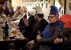 2015-04-10 JuKnaSi 207 12