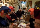 2015-04-10 JuKnaSi 207 13
