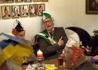 2015-04-10 JuKnaSi 207 14