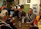 2015-04-10 JuKnaSi 207 15