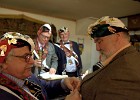 2015-04-10 JuKnaSi 207 16