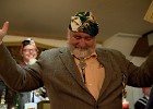 2015-04-10 JuKnaSi 207 17