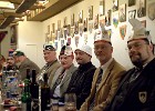 2015-04-10 JuKnaSi 207 18