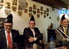 2015-04-10 JuKnaSi 207 20