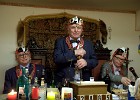 2015-04-10 JuKnaSi 207 21