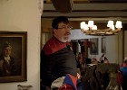 2015-04-10 JuKnaSi 207 22