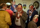 2015-04-10 JuKnaSi 207 24