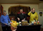 2015-04-10 JuKnaSi 207 25