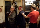 2015-04-10 JuKnaSi 207 26