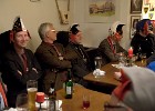 2015-04-10 JuKnaSi 207 27