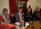 2015-04-10 JuKnaSi 207 28