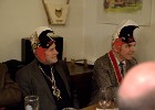 2015-04-10 JuKnaSi 207 29