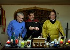 2015-04-10 JuKnaSi 207 30