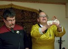 2015-04-10 JuKnaSi 207 31