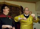 2015-04-10 JuKnaSi 207 32