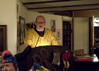 2015-04-10 JuKnaSi 207 33