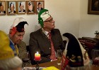 2015-04-10 JuKnaSi 207 34