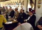 2015-04-10 JuKnaSi 207 35