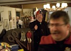 2015-04-10 JuKnaSi 207 36