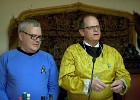 2015-04-10 JuKnaSi 207 37