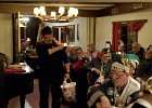 2015-04-10 JuKnaSi 207 39