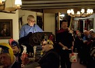 2015-04-10 JuKnaSi 207 40
