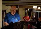 2015-04-10 JuKnaSi 207 43