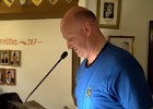 2015-04-10 JuKnaSi 207 44