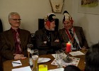 2015-04-10 JuKnaSi 207 45