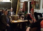 2015-04-10 JuKnaSi 207 46