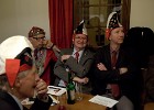 2015-04-10 JuKnaSi 207 47