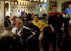 2015-04-10 JuKnaSi 207 48