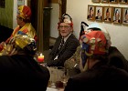 2015-04-10 JuKnaSi 207 49