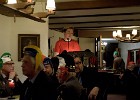 2015-04-10 JuKnaSi 207 50