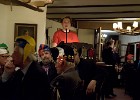 2015-04-10 JuKnaSi 207 51