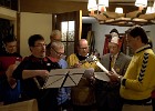 2015-04-10 JuKnaSi 207 52