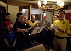 2015-04-10 JuKnaSi 207 53
