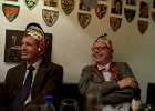 2015-04-10 JuKnaSi 207 54