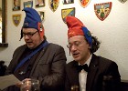 2015-04-10 JuKnaSi 207 55
