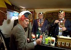 2015-04-10 JuKnaSi 207 56