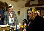 2015-04-10 JuKnaSi 207 57