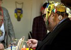 2015-04-10 JuKnaSi 207 58