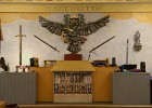 2015-10-05 Oenipontana 01