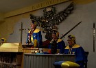 2015-10-05 Oenipontana 05