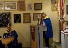 2015-10-05 Oenipontana 06