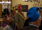 2015-10-05 Oenipontana 08